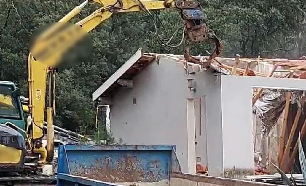 Réalisation LucaBTP