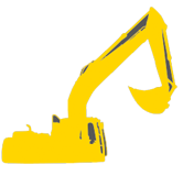 Logo LucaBTP