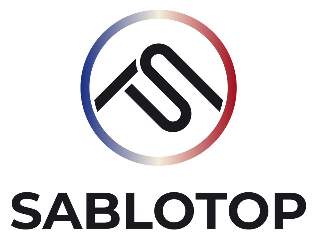 Sablotop