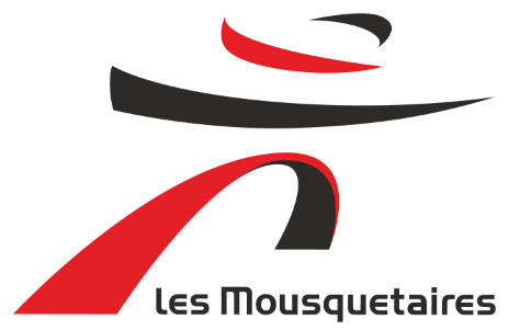 Partenaire