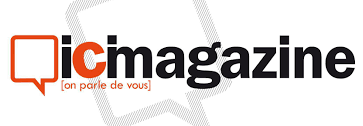 Partenaire